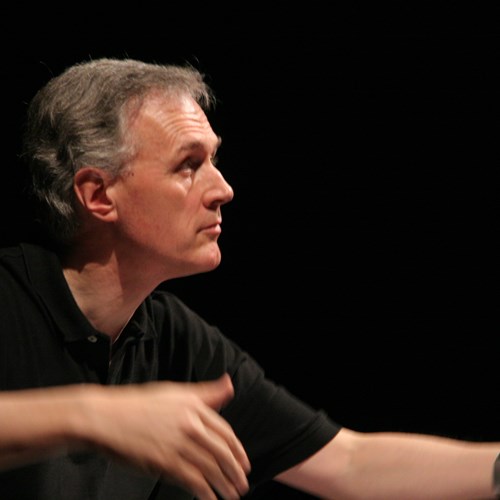 DAVID ANGUS