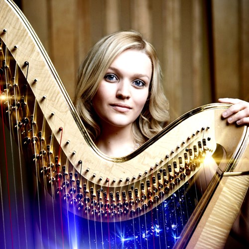 Hannah Stone