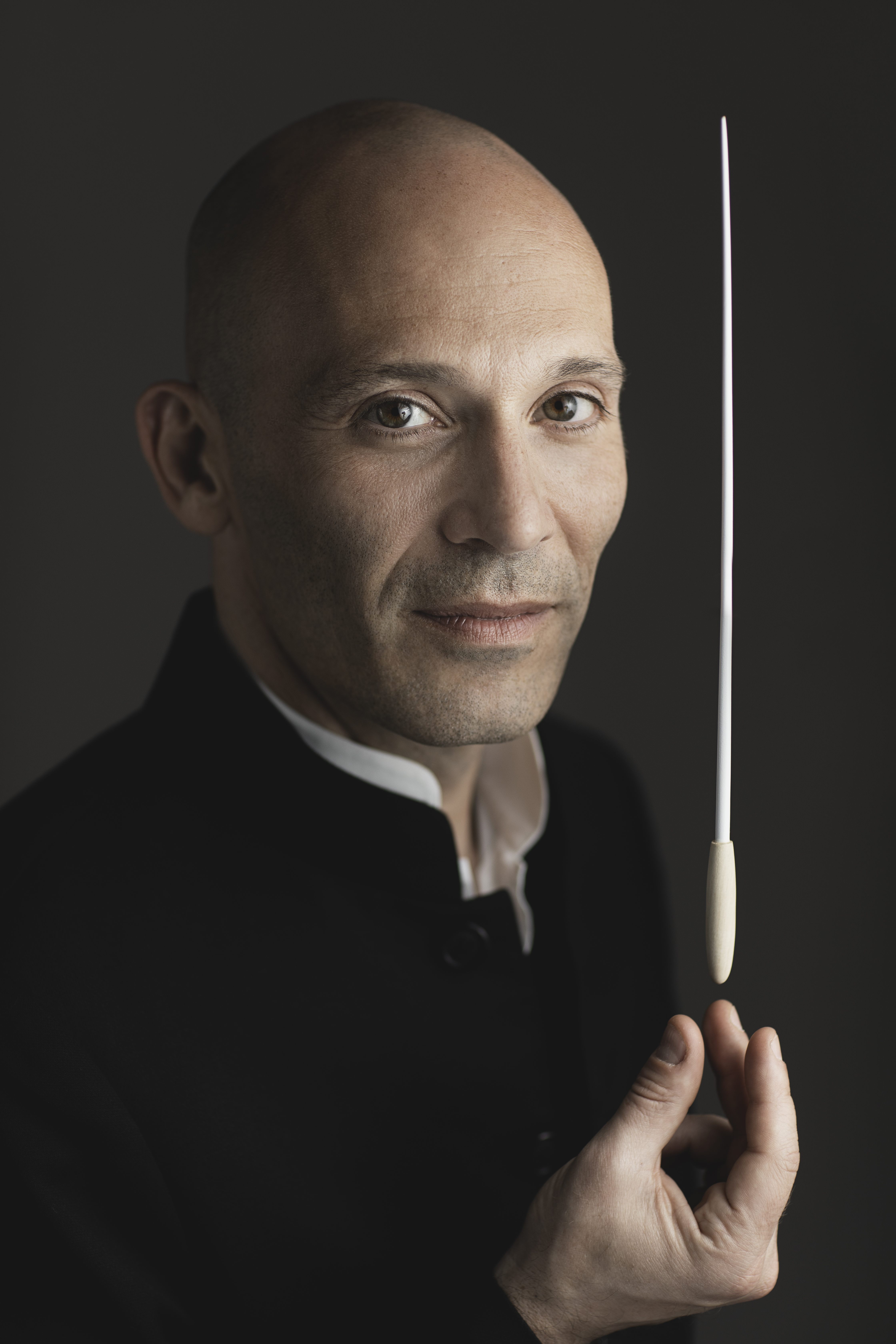 Conductors