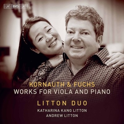 Kornauth & Fuchs