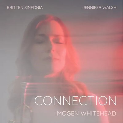 Connection